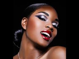 Baby Shower Purple Door