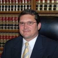 30+ "A Vogel" profiles