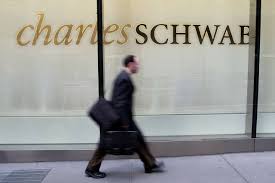One of the most sophisticated platform for this is schwab smartstreet edge cloud version. What Options Clients Can Expect From Schwab Barron S