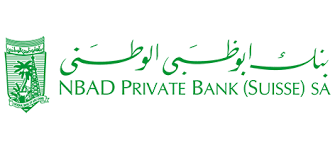 Nbad has some of the best technology in the banking. Nbad Private Bank Suisse Sa Wikipedia