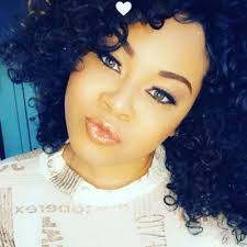 BiBi Monroe (@BiBi_Monroe)