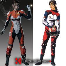 Claire Redfield Resident Evil 2 Remake Elza Walker Costume Resident Evil Girl Resident Evil Female Characters