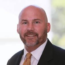 Geoff Mclellan Email & Phone Number