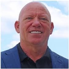 Scott Stripling's Instagram, Twitter & Facebook