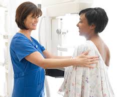 The faculty and staff from the department of obstetrics and gynecology at the university of north texas health science center at fort worth are pleased to. Women S Health Care In Dallas Fort Worth Texas Health