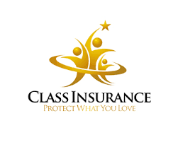 Discover 100+ insurance logo designs on dribbble. Class Insurance Logo Design Contest Logo Arena