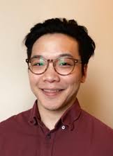 2022 Q1 Newsletter — Wrestlers in Business Network