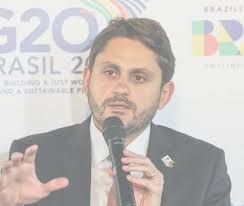 Jornal do Ônibus de Curitiba