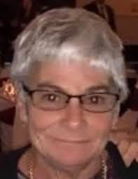 Adam Twitchell's Instagram, Twitter & Facebook