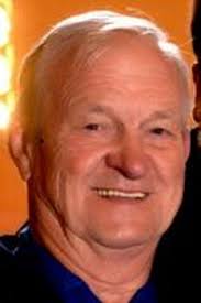 Joseph C. Barrett Obituary