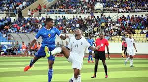 · 1.88x higher percentage of internet users ? Why I Quit Cape Verde Team Suddenly Before Nigeria Clash Ricardo Gomes