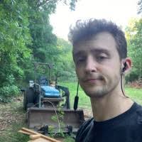 90+ "Billy Wiseman" profiles