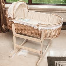 Ayunan bayi yang satu ini dilengkapi dengan mainan mewah yang menyenangkan. Keranjang Tidur Ayunan Bayi Portabel Mobil Bayi Baru Lahir Portabel Ayunan Kenyamanan Buaian Katun Berwarna Perlengkapan Bayi Keranjang Bayi Bayi Furniture