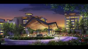 Ettevõttega saate ühendust numbril (336). One Construction Project At Disney World Continues World Of Walt