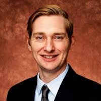 Tim Thaxton's Instagram, Twitter & Facebook