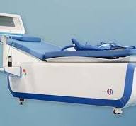 EECP Therapy & Coronary Heart Disease Treatment In Jaipur