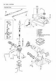 We have 1 kawasaki bayou 220 manual available for free pdf download: Kawasaki Bayou Engine Diagram Wiring Diagram Pose Creation Pose Creation Silelab It