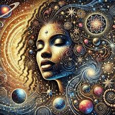 Santa 🎅 is coming