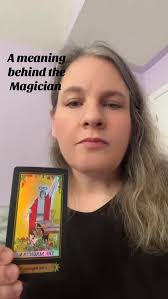 Creative Tarot Insights (@creativetarotinsights) • Instagram photos and  videos