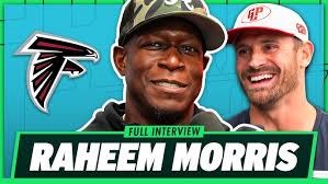 BREAKING: Caleb McGary Extended! Falcons Rookies Shocking Camp with Big  Performances!”