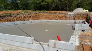 Check spelling or type a new query. Avis Sur Construction Sous Sol 13 Messages