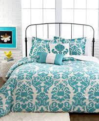Turquoise Bedding Queen Comforter Sets Comforter Sets Bedroom Sets