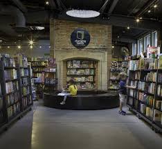 Changing Hands Bookstore Phoenix Arizona Bookstore Arizona Real Estate Selling House