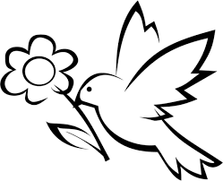 Pin On Outlines