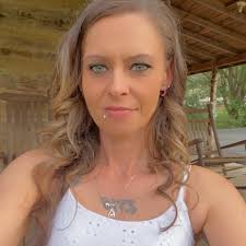 Anonymous participant