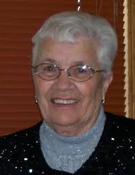 Search Virginia Perry Obituaries and Funeral Services