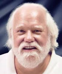 David Martin Crockett Obituary