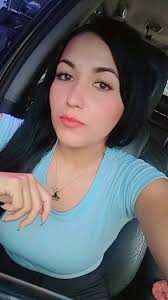 🙏🏻🙏🏻🙏🏻💫