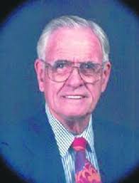 Lorin Colwell Obituary (1919