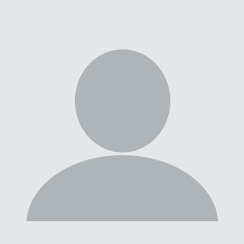 Leere Profilbild Mysterium Mann - Kostenlose Vektorgrafik auf Pixabay