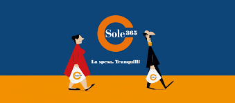 Sole 365 apre al Centro Campania, si cerca personale. Info e dettagli -  Agro 24