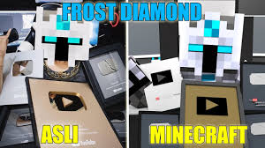 We did not find results for: Youtube Video Statistics For Frost Diamond Jadi Minecraft Render Minecraft For Frost Diamond Render C4d Minecraft Noxinfluencer