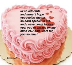 Pin By Doemri On Things For The Right Moment Cute Memes Cute Love Memes Wholesome Memes