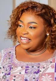 LES ETHNIES DE LA COTE D'IVOIRE ET D'AFRIQUE