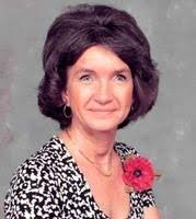 Wanda Reaves Obituary (1932