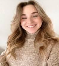 INTERNSHIP PLACEMENT STUDENT PICS STUDENT BIOS U.S. CONGRESSWOMAN ELISSA  SLOTKIN (MI-8) ST. VINCENT REFUGEE SERVICES MI GOVERNOR