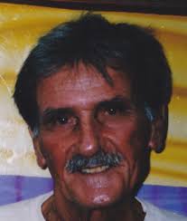 Richard A. Sichler Obituary April 2, 2010