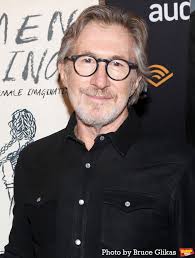 Photos: Inside WOMEN TALKING with Jessie Buckley, Sarah Polley & More