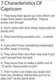 Pin By Gabriela Brutaru On All About Capricorn Horoscope Capricorn Capricorn Life Capricorn Quotes