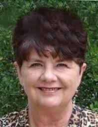 Shane Stanfield's Instagram, Twitter & Facebook