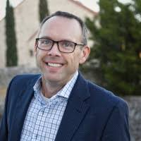 Brian Storm Email & Phone Number