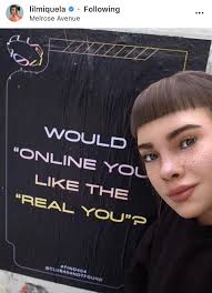 Studying The Profitability and Potential of Virtual Influencers —  VirtualHumans.org