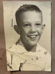 Stanley Moses's Instagram, Twitter & Facebook