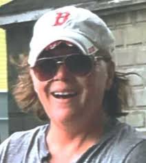 Suzanne 'Susie" L. Webb Obituary