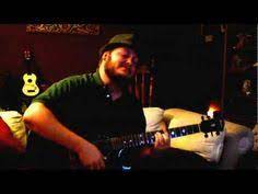 Adele Set Fire To Rain Reggae Cover By Josh Heinrichs Youtube Reggae Music Covers Good Music