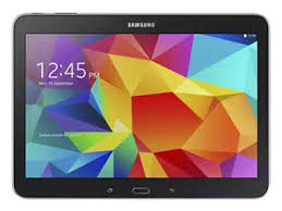 Comes with long lasting battery in 32gb and the samsung galaxy tab a (10.5) is fast charge compatible and lasts for up to 14.5 hours of video playback, 3more information in foot notes. Samsung Galaxy Tab 4 10 1 Sm T530 Wifi 16gb Price In The Philippines And Specs Priceprice Com